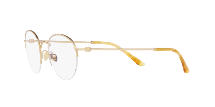 Giorgio Armani Eyeglasses AR5123 3002