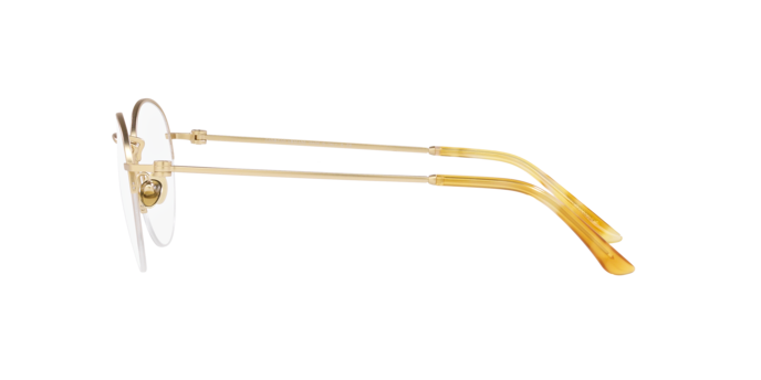 Giorgio Armani Eyeglasses AR5123 3002