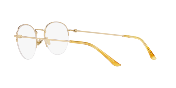 Giorgio Armani Eyeglasses AR5123 3002