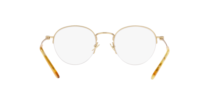 Giorgio Armani Eyeglasses AR5123 3002