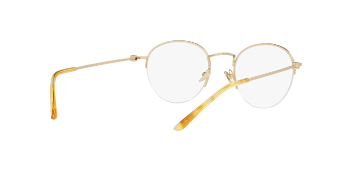 Giorgio Armani Eyeglasses AR5123 3002