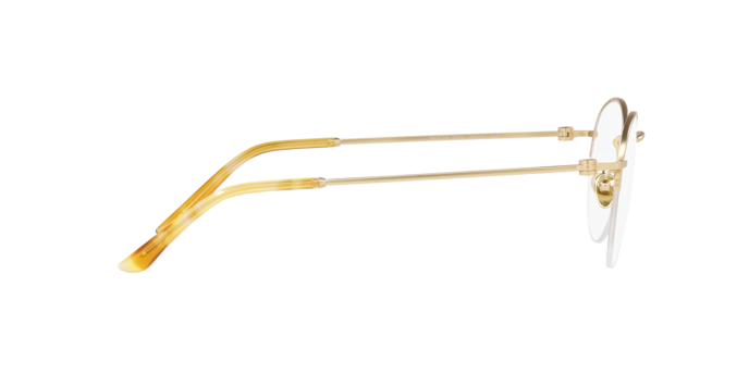 Giorgio Armani Eyeglasses AR5123 3002