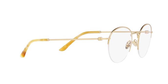 Giorgio Armani Eyeglasses AR5123 3002