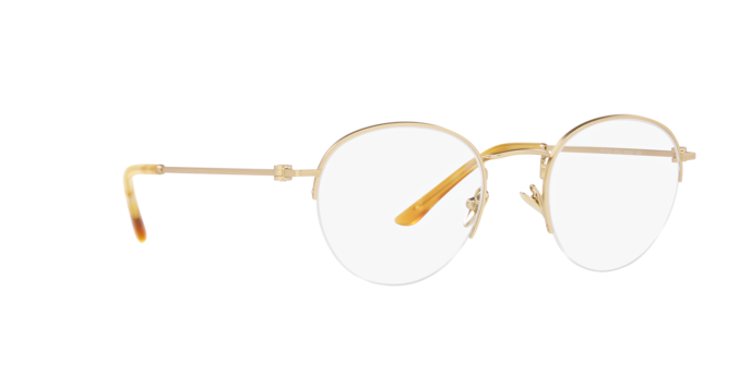 Giorgio Armani Eyeglasses AR5123 3002