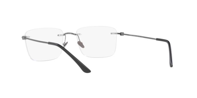 Giorgio Armani Eyeglasses AR5124 3003