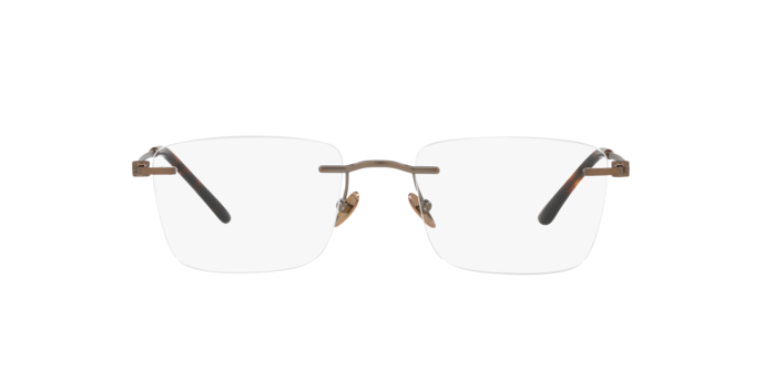 Giorgio Armani Eyeglasses AR5124 3004