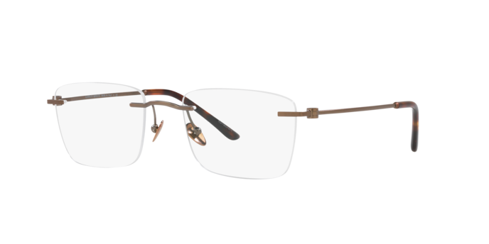 Giorgio Armani Eyeglasses AR5124 3004