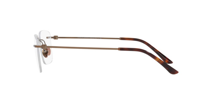 Giorgio Armani Eyeglasses AR5124 3004