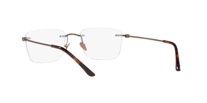 Giorgio Armani Eyeglasses AR5124 3004