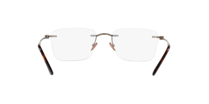 Giorgio Armani Eyeglasses AR5124 3004