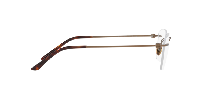 Giorgio Armani Eyeglasses AR5124 3004