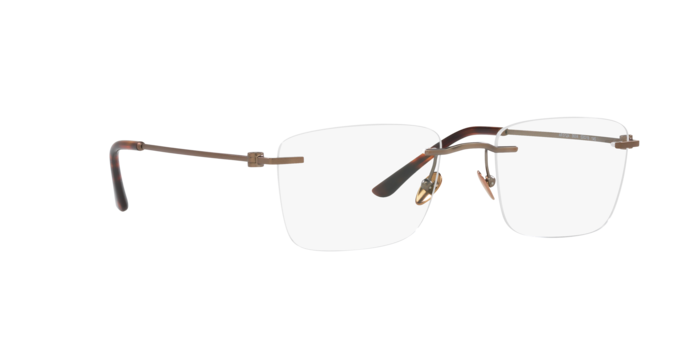 Giorgio Armani Eyeglasses AR5124 3004