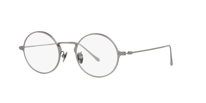 Giorgio Armani Eyeglasses AR5125T 3280