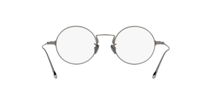 Giorgio Armani Eyeglasses AR5125T 3280