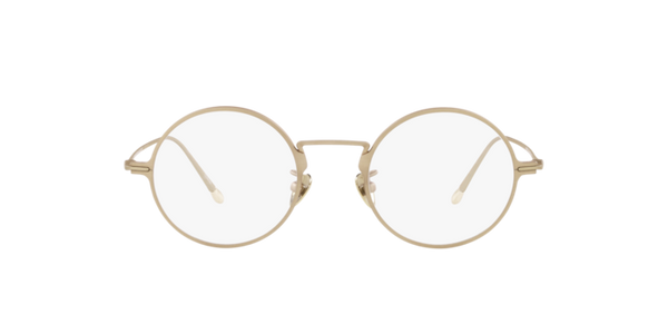 Giorgio Armani AR5125T 3281