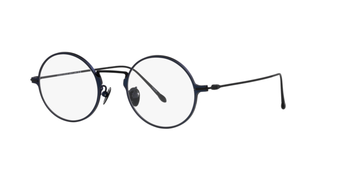 Giorgio Armani Eyeglasses AR5125T 3341