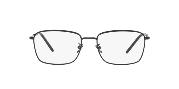 Giorgio Armani AR5127J 3001