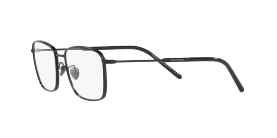 Giorgio Armani Eyeglasses AR5127J 3001