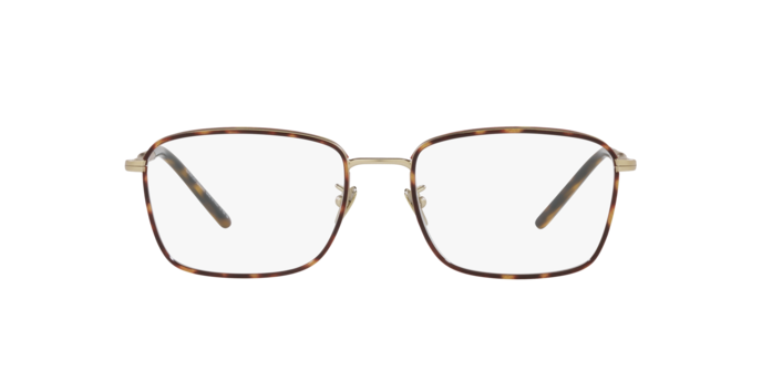 Giorgio Armani Eyeglasses AR5127J 3002