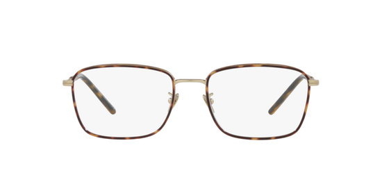 Giorgio Armani Eyeglasses AR5127J 3002