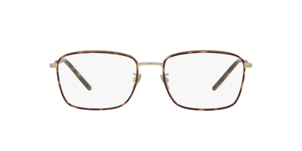 Giorgio Armani AR5127J 3002