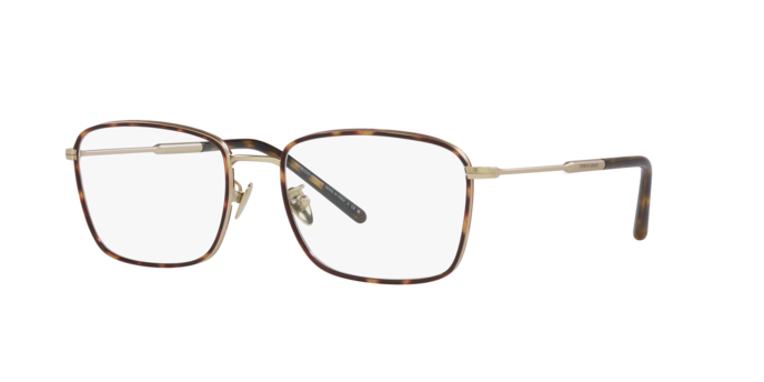 Giorgio Armani Eyeglasses AR5127J 3002