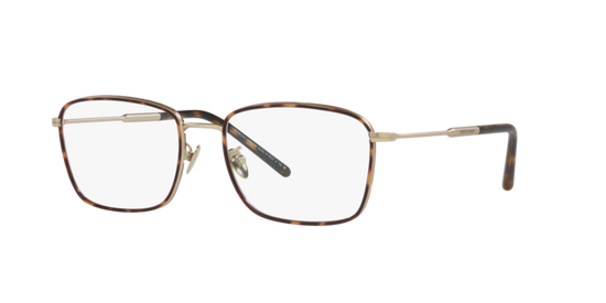 Giorgio Armani Eyeglasses AR5127J 3002