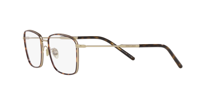 Giorgio Armani Eyeglasses AR5127J 3002