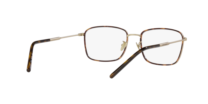 Giorgio Armani Eyeglasses AR5127J 3002