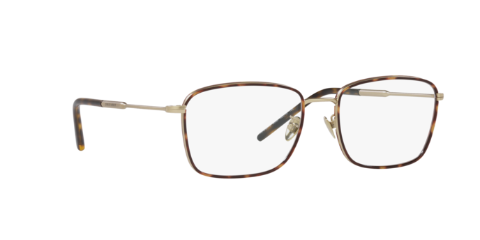 Giorgio Armani Eyeglasses AR5127J 3002