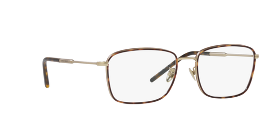 Giorgio Armani Eyeglasses AR5127J 3002