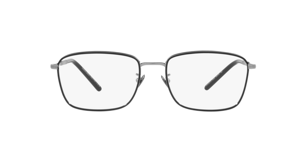 Giorgio Armani AR5127J 3003