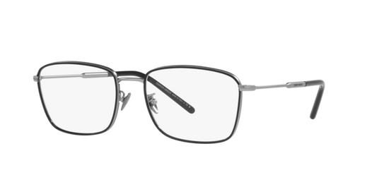 Giorgio Armani Eyeglasses AR5127J 3003