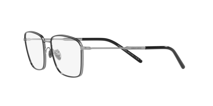 Giorgio Armani Eyeglasses AR5127J 3003