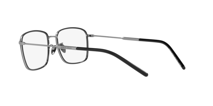 Giorgio Armani Eyeglasses AR5127J 3003