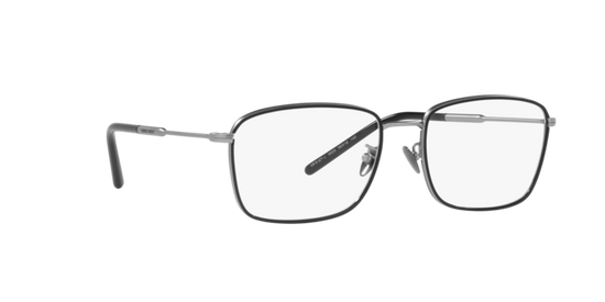 Giorgio Armani Eyeglasses AR5127J 3003