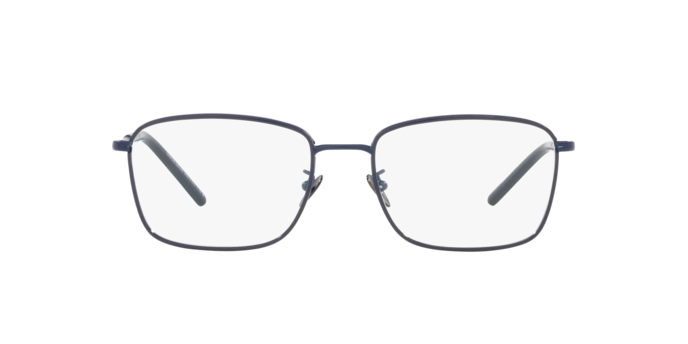 Giorgio Armani Eyeglasses AR5127J 3342