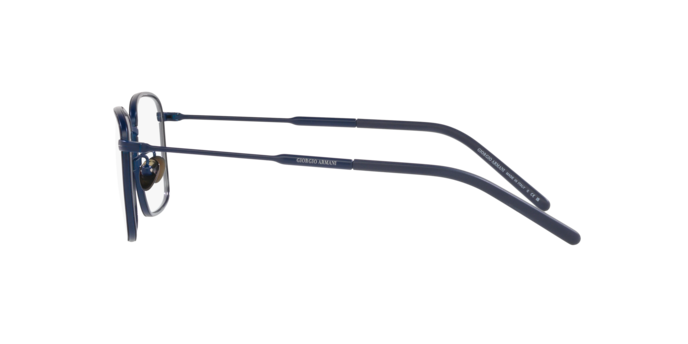 Giorgio Armani Eyeglasses AR5127J 3342