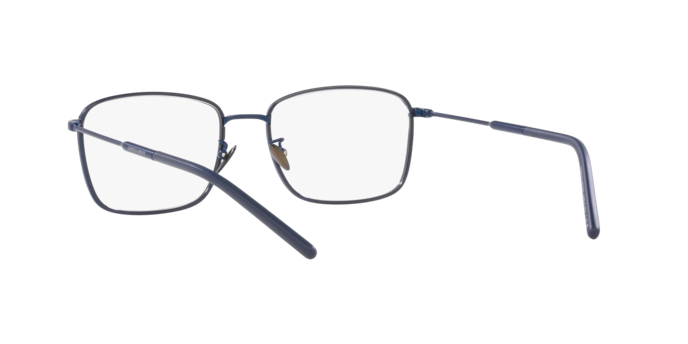 Giorgio Armani Eyeglasses AR5127J 3342