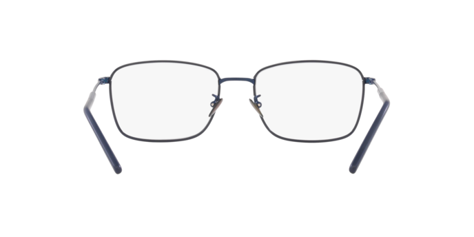 Giorgio Armani Eyeglasses AR5127J 3342