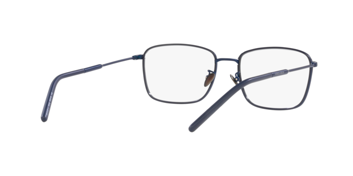 Giorgio Armani Eyeglasses AR5127J 3342