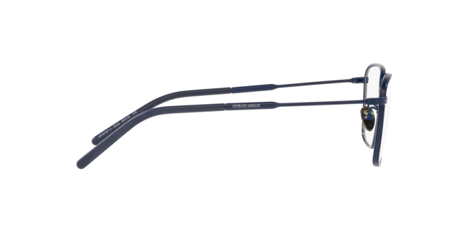 Giorgio Armani Eyeglasses AR5127J 3342