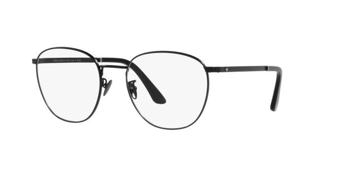 Giorgio Armani Eyeglasses AR5128 3001