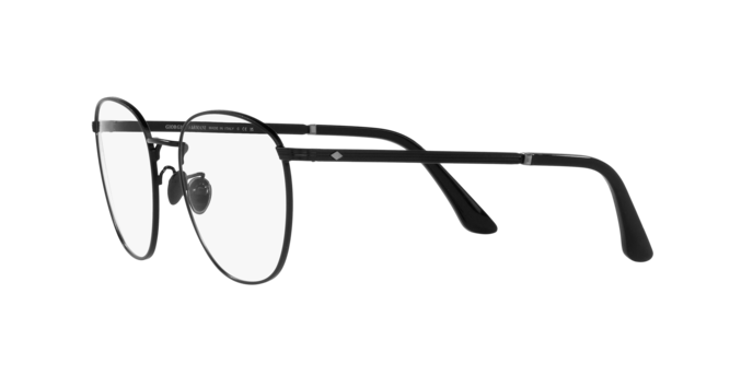 Giorgio Armani Eyeglasses AR5128 3001