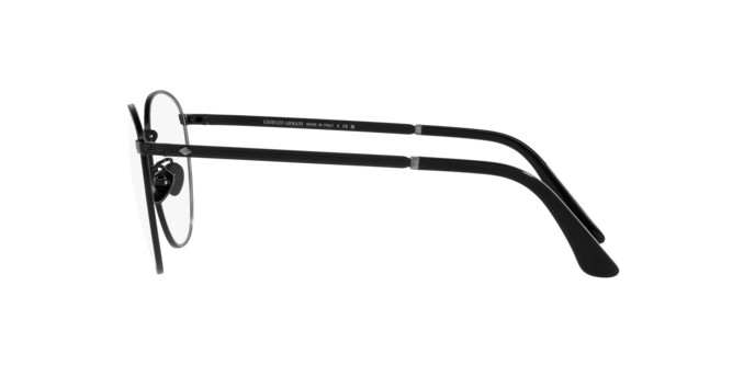 Giorgio Armani Eyeglasses AR5128 3001