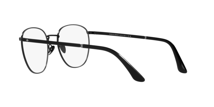 Giorgio Armani Eyeglasses AR5128 3001