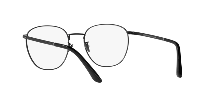 Giorgio Armani Eyeglasses AR5128 3001