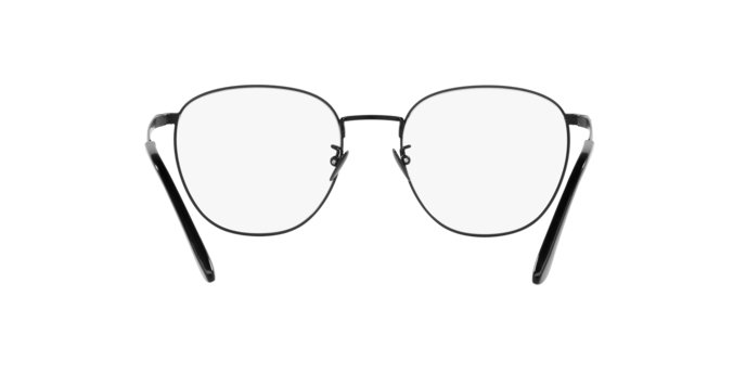 Giorgio Armani Eyeglasses AR5128 3001