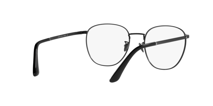 Giorgio Armani Eyeglasses AR5128 3001