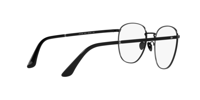 Giorgio Armani Eyeglasses AR5128 3001